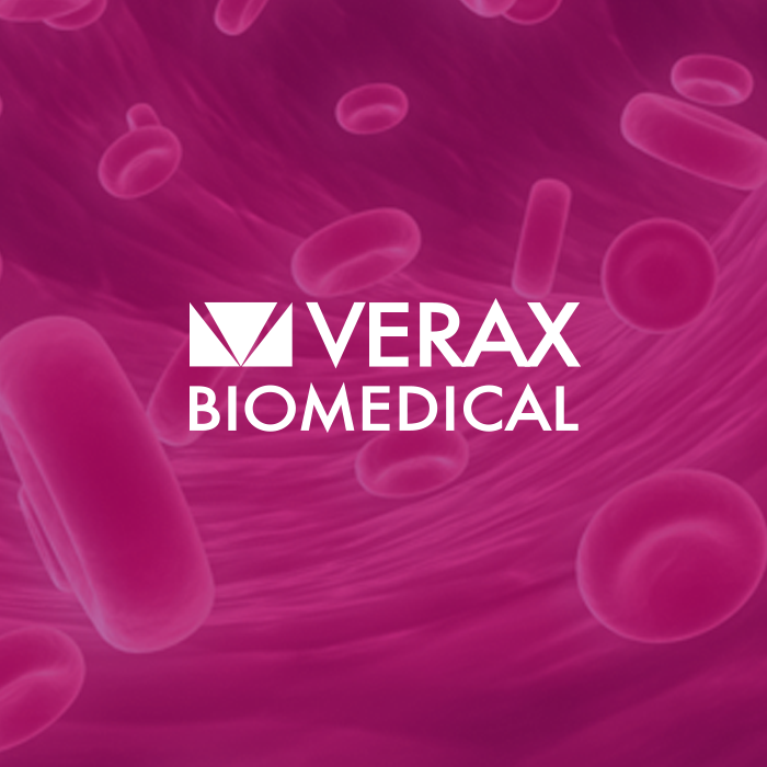 Verax Biomedical